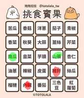https://images.plurk.com/7hrXJUq1O5RWuNRvV0lc8E.jpg
