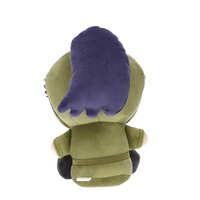 https://images.plurk.com/7hrjgiijKmIuUkJ4ouGwW4.jpg