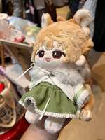 https://images.plurk.com/7hrxw5ZOWk7UI7bInLtl5N.jpg