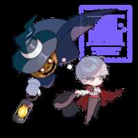 https://images.plurk.com/7hs5p4dfNwbb2gQ6NNaslh.png