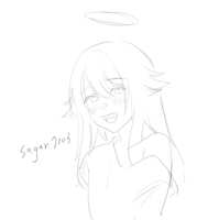 https://images.plurk.com/7hsKhGEYzAH2Q6QINUgLHT.png