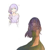 https://images.plurk.com/7hsOSDMdjh5tE0roJaHkjV.png