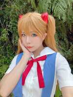 https://images.plurk.com/7hsXcQsF8oXaURP9t6pu1e.jpg
