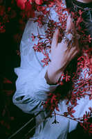 https://images.plurk.com/7hsuAe8gPhxFzQwONID14Y.jpg