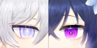 https://images.plurk.com/7ht0NZL3iiU0yX03VEHvbk.png