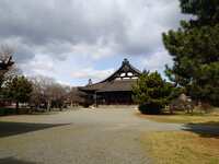 https://images.plurk.com/7htTbj3w7Jy0gvAbCGUfbI.jpg