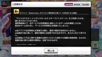 https://images.plurk.com/7htxTzWhItgJZBnuaKZp5S.png
