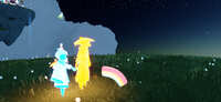 https://images.plurk.com/7hv0zdhHjGQiHAVGxtJjLh.jpg