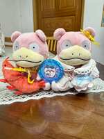 https://images.plurk.com/7hv4yJbdmU9gmA0gl85qSW.jpg