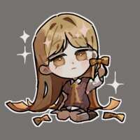 https://images.plurk.com/7hvAZHi5k8IHq88Hdcx5Zl.png