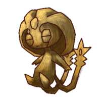 https://images.plurk.com/7hvTPKwne5p94joBUxfPPn.png