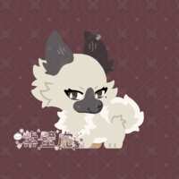 https://images.plurk.com/7hvbwQ5JnrUHqG5Y20JI9k.png