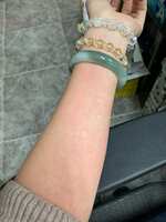 https://images.plurk.com/7hvcNknyYWsCndaCqbRnp9.jpg