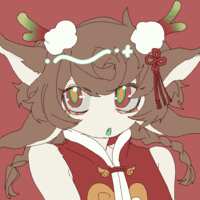 https://images.plurk.com/7hw5v1cT9fv7YucjjbbTRo.png