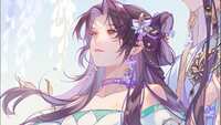 https://images.plurk.com/7hwEs3EZjYT1dJF1claWsh.png