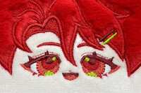 https://images.plurk.com/7hwPya8EQjgg9LpUTlvFAC.jpg