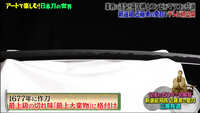 https://images.plurk.com/7hwxODnsZPCjT4IADqVqL8.jpg