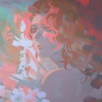 https://images.plurk.com/7hxD8P9FN4YDbAbCPqsKnp.jpg