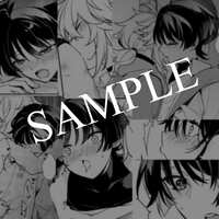 https://images.plurk.com/7hxhF7Gp0yyY3uoidt1siA.jpg