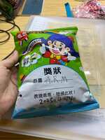https://images.plurk.com/7hxsdRlpe6mpx745U8w9VX.jpg