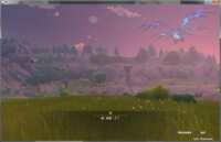 https://images.plurk.com/7hyg88uEWpGHsVyBaHmw.png