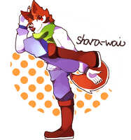 https://images.plurk.com/7hysoqw33lIyoIdQJslTa1.jpg