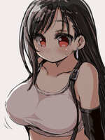 https://images.plurk.com/7hzL1YYOae3R4g6cNtgDfG.jpg