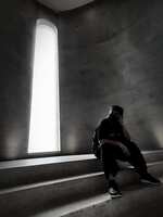 https://images.plurk.com/7hzPv0h0VJRLQBtQ6tgWhk.png