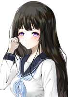 https://images.plurk.com/7hzWZDKbbvxPzi8g6Tk8nh.jpg