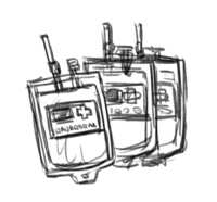https://images.plurk.com/7hznZSsKzepZQ3uZP6TtTI.png