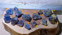 https://images.plurk.com/7i0ZvhJZFSLLHLfCyGO6wN.jpg