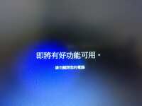 https://images.plurk.com/7i12O6WNIFdntOx76sAQfJ.jpg