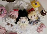 https://images.plurk.com/7i1SNnpYFfSxDD1BPV5IUT.png