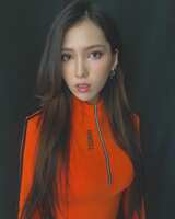 https://images.plurk.com/7i1mlgj9i0Gi38ZUAoHXq0.jpg