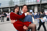 https://images.plurk.com/7i1ykm0pPEgtJtCord86wb.jpg
