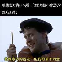 https://images.plurk.com/7i26MUYynzQlDaN7HR7mAy.jpg