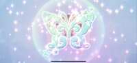https://images.plurk.com/7i2GFoOL6Lsb488l1DwGDz.png