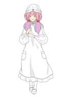 https://images.plurk.com/7i2LeCpXldueO8xxpFrnCV.png