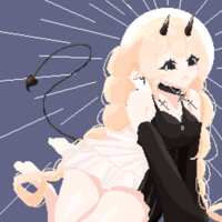 https://images.plurk.com/7i2dVH8B5KTPLJu8I2iJvO.png