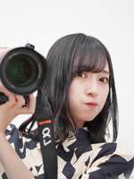 https://images.plurk.com/7i2q0sNTSHxJ7lzu4ht95S.jpg