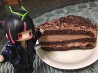 https://images.plurk.com/7i2tC0p2oyOf1AVOgt4sPW.jpg