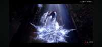 https://images.plurk.com/7i3cva0KIKA2n4e0FDvCFr.png