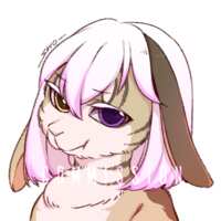 https://images.plurk.com/7i3nWBIr1H6vaTbZTC0Ba9.png