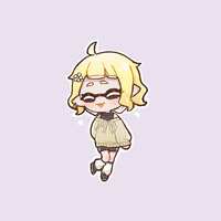 https://images.plurk.com/7i3p50gF5DVhDINsfJ2WNJ.png