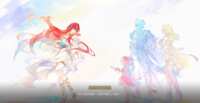 https://images.plurk.com/7i43GZgJFN7lc8wmNOF3RS.png