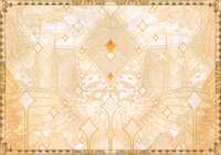 https://images.plurk.com/7i4e3uGM8wsZEbYDXoaLj3.png