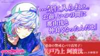 https://images.plurk.com/7i4ee4WTdwUqfzg2MJVBXI.png