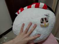 https://images.plurk.com/7i4i3veEisiPUeQ5ddKrTK.jpg