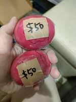 https://images.plurk.com/7i4piyt2qocpbCQmd8125o.jpg