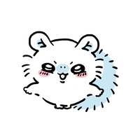 https://images.plurk.com/7i53lfSsPr6vNVFC4XNu1Q.jpg